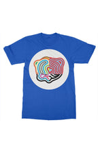 Load image into Gallery viewer, Koji Kombo 2