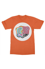 Load image into Gallery viewer, Koji Kombo