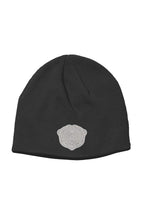 Load image into Gallery viewer, Koji Pug Beanie
