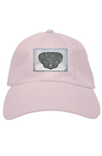 Load image into Gallery viewer, Koji Boxer