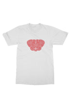 Load image into Gallery viewer, k - boxer tee