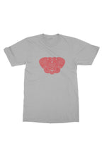 Load image into Gallery viewer, k - boxer tee