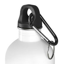 Load image into Gallery viewer, Koji Stainless Steel Water Bottle