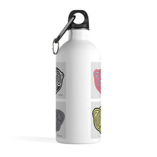 Load image into Gallery viewer, Koji Stainless Steel Water Bottle
