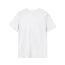 将图片加载到图库查看器，Unisex Softstyle T-Shirt
