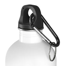 Load image into Gallery viewer, Koji Stainless Steel Water Bottle
