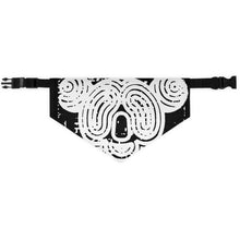 Charger l&#39;image dans la galerie, Koji Koala Doggie Collar
